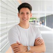 Estudiante de doctorado brinda clases de: - Matemática y física (ESO) - Asignaturas de Ingeniería (mates - fisica - automatica)